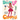 Dress Up Chappell: A Chappell Roan Paper Doll Book Featuring Her Most Iconic Looks