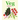 Veg: Recipes That Make the Most of Roots, Bulbs, Shoots & Stems