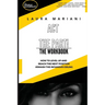 ACT the Part: The Workbook