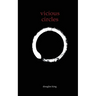 vicious circles