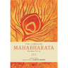 The Complete Mahabharata [5] Bhishma Parva