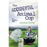 The Accidental Animal Cop