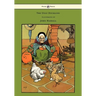 The Ugly Duckling - Illustrated by John Hassall