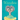 Wonders