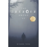 The Unknown Among Us