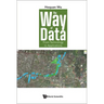 The Way of Data: From Technology to Applications