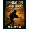 Operation Dark Hour