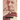 Emerson