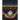 Africa's Gift to the World
