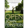 Open: Inside the Ropes at Bethpage Black