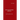 APPLIED HEAT TRANSFER Volume Two (With Worked Examples))