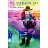 The Unnatural Act: Rock, Rhythm, and Blues in The Nam