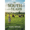 The Youth of My Years
