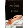 Practice of Deceit
