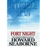 Divisible Man - Fort Night