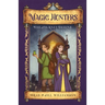 Magic Hunters: The Journey Begins