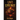 Last Lineage: Scaleborn