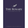 The Rosary
