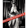 Sexhibitionists