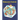 Mathematical Cavalcade