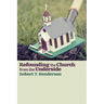 Refounding the Church from the Underside