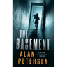 The Basement: A Gripping Psychological Thriller