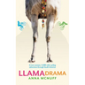 Llama Drama: A two-woman, 5,500-mile cycling adventure through South America