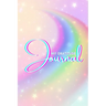 My Gratitude Journal: A Daily Practice of Thankfulness and Positive Thinking: A Daily Practice of Thankfulness and Positive Thinking