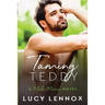 Taming Teddy: Made Marian Series Book 2