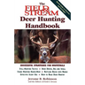 Field & Stream Deer Hunting Handbook