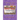 A Lavender Look at the Temple: A Gay Perspective of the Peoples Temple