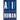 As If Human: Ethics and Artificial Intelligence