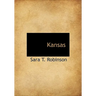 Kansas