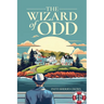 The Wizard of Odd