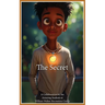 The Secret