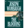 The Blooding: The Dramatic True Story of the First Murder Case Solved by Genetic "Fingerprinting"