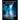 Angel Spells: The Enochian Occult Workbook Of Charms, Seals, Talismans And Ciphers