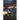 Inferno's Shadow