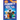Puberty 101 for Tween Boys: Your practical guide to navigate body changes, hygiene, emotions, friendships & self-esteem with confidence & certainty.