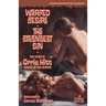 Warped Desire / The Strangest Sin