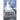 Inspired Evidence: Only One Reality
