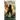 Battlefront II: Inferno Squad (Star Wars)