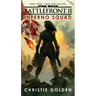 Battlefront II: Inferno Squad (Star Wars)