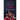 Sex Positions: Tips and Tricks to Increase Intimacy and Desire in Sexual Performance to Have a Better Sex Life. A Step by Step Guide to Hot Sex in Bed