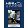 George Orwell Studies Vol.7 No.1