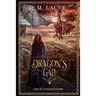 Dragon's Gap: Ash & Olinda's Story