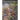 The Dinosauria, Second Edition