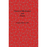 Classical Mechanics and Chaos: Book 1 of Physics from Maximal Information Emanation