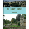The Eacott History