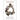 Belongings: New and Selected Poems